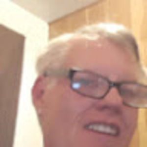 Meet your Posher, Keith